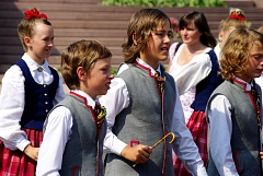 IMGP6935.JPG