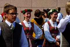 IMGP6937.JPG