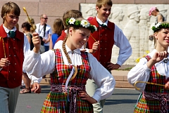 IMGP6938.JPG