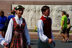IMGP6939.JPG