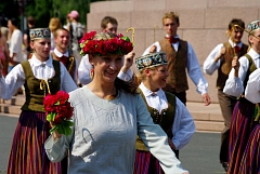 IMGP6940.JPG