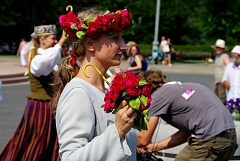 IMGP6942.JPG
