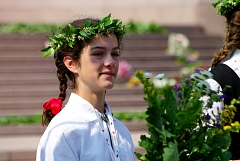 IMGP6944.JPG