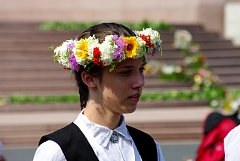 IMGP6946.JPG