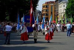 IMGP6955.JPG