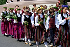 IMGP6963.JPG