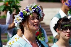 IMGP6970.JPG