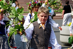 IMGP6973.JPG