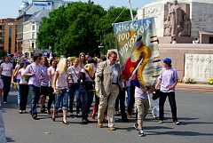 IMGP6998.JPG