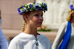 IMGP7001.JPG