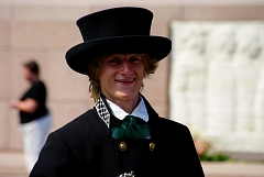 IMGP7002.JPG