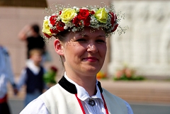 IMGP7003.JPG