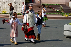 IMGP7004.JPG