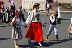 IMGP7005.JPG
