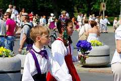 IMGP7007.JPG