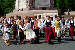 IMGP7008.JPG