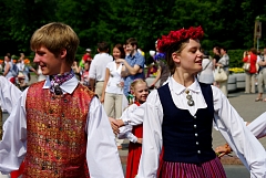 IMGP7009.JPG