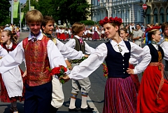 IMGP7010.JPG