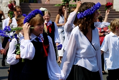 IMGP7014.JPG