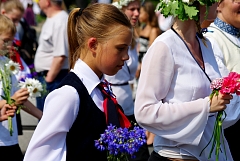 IMGP7016.JPG