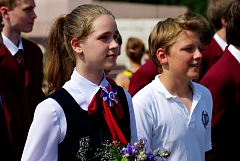 IMGP7020.JPG