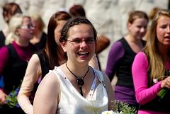 IMGP7022.JPG