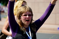 IMGP7025.JPG
