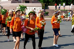 IMGP7026.JPG