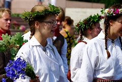 IMGP7028.JPG