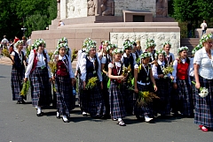IMGP7030.JPG