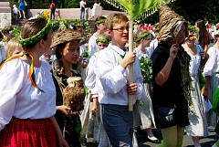 IMGP7039.JPG