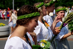 IMGP7041.JPG