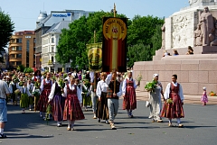 IMGP7042.JPG