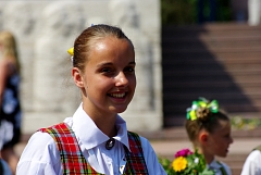 IMGP7043.JPG