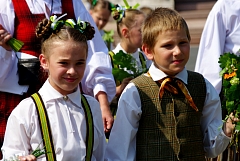 IMGP7044.JPG