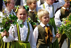 IMGP7045.JPG