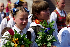 IMGP7046.JPG