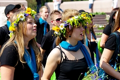 IMGP7055.JPG