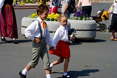 IMGP7058.JPG