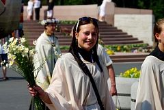 IMGP7065.JPG