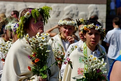 IMGP7066.JPG