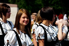 IMGP7071.JPG
