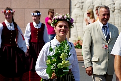 IMGP7073.JPG