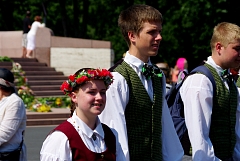 IMGP7076.JPG