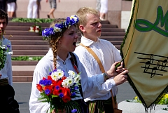 IMGP7078.JPG