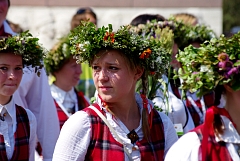 IMGP7085.JPG