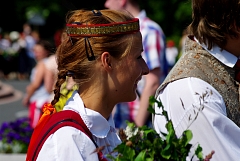 IMGP7088.JPG