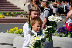IMGP7089.JPG