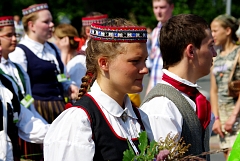 IMGP7090.JPG