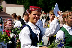 IMGP7091.JPG